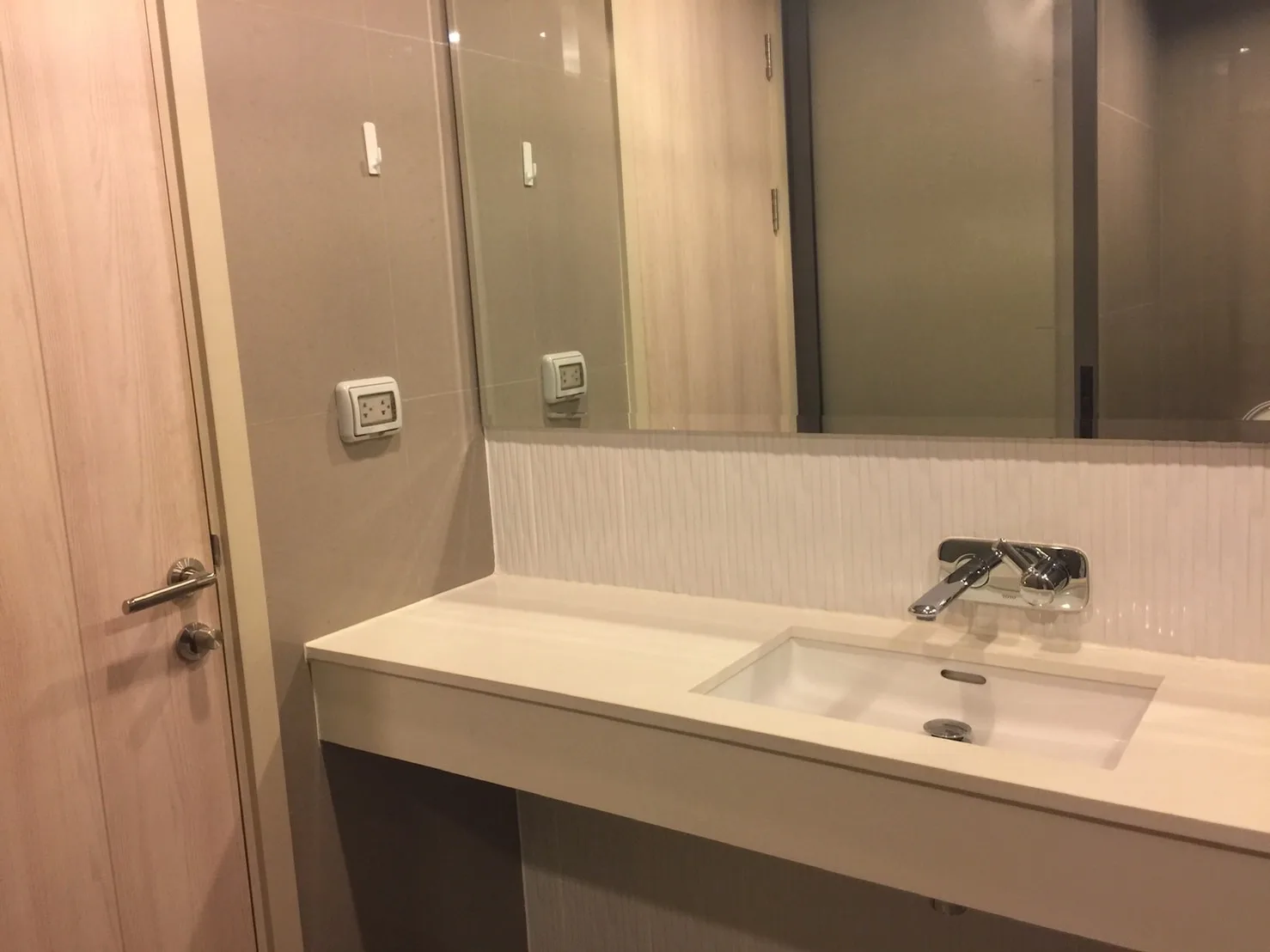 Property photos for Rhythm Sukhumvit 42