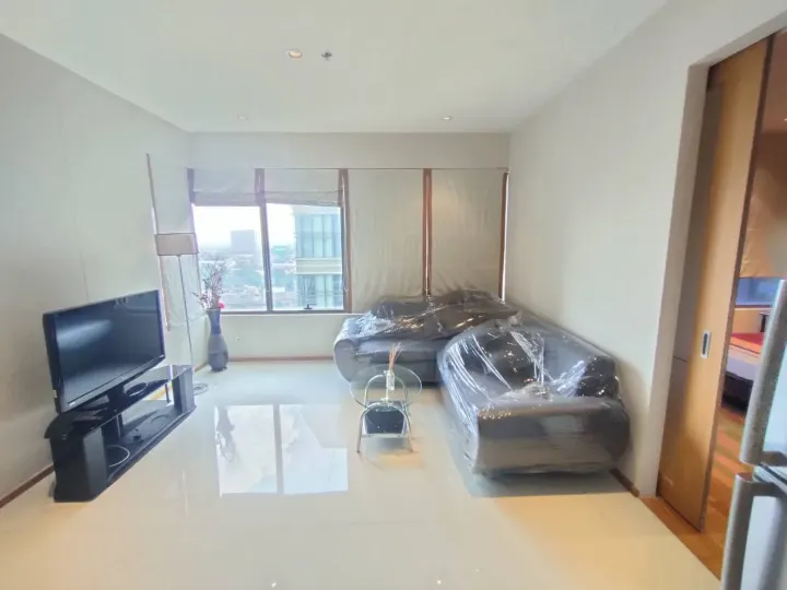 Property photos for The Emporio Place