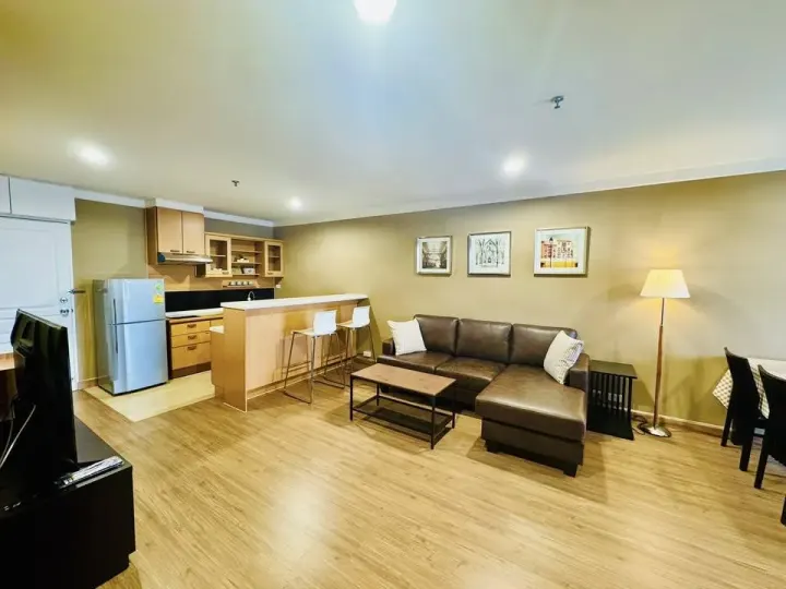 Property photos for The Waterford Diamond