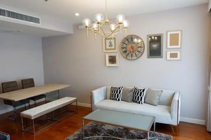 Property photos for Siri Residence