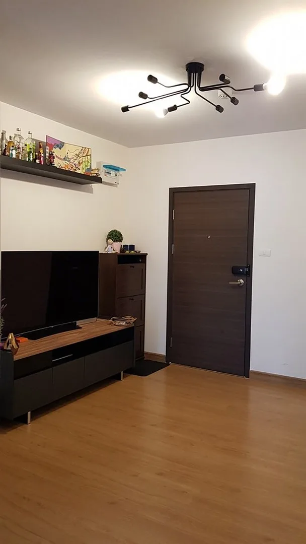 Property photos for Supalai Cute Ratchayothin - Phaholyothin34