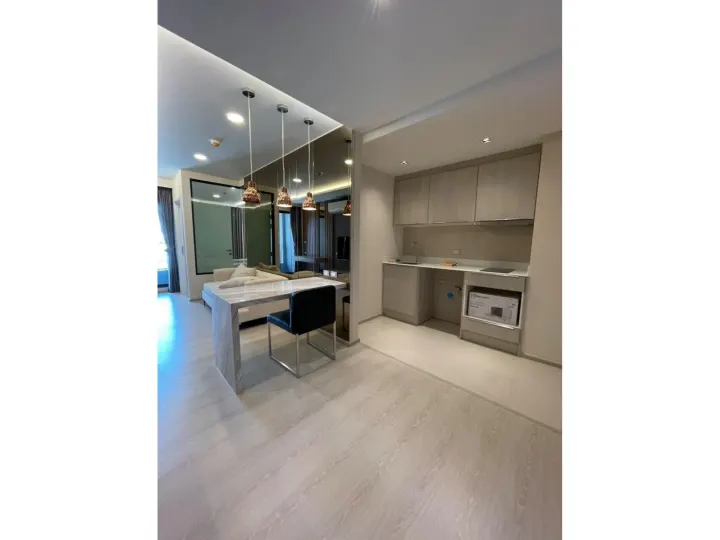 Property photos for Vtara Sukhumvit 36