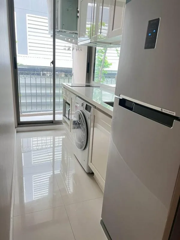 Property photos for Amaranta Residence