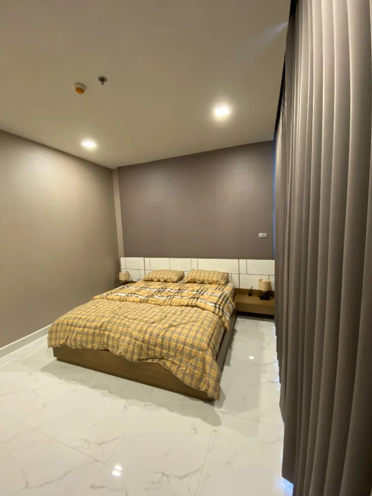 Property photos for Hyde Sukhumvit 13