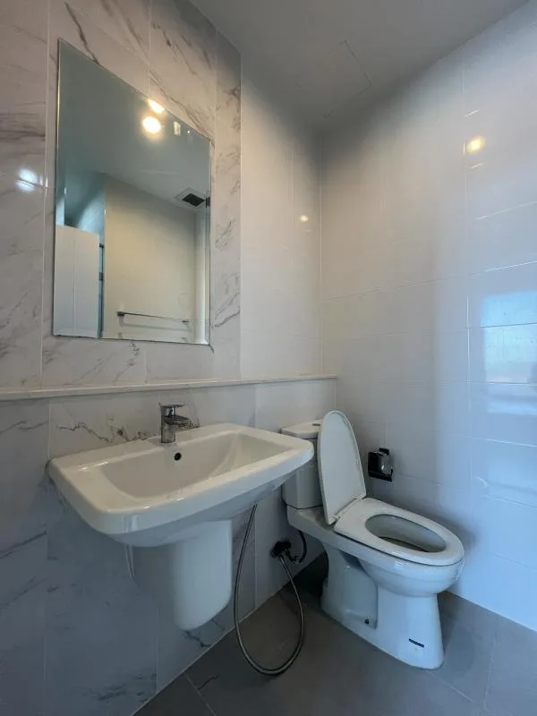 Property photos for The Niche Pride Thonglor-Phetchaburi