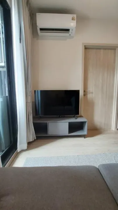 Property photos for Nue District R9