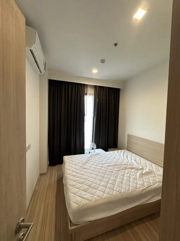 Property photos for M Jatujak