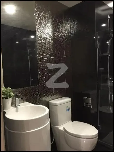 Property photos for Rhythm Sukhumvit 36 - 38