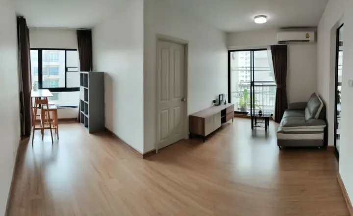 Property photos for Supalai Cute Ratchayothin - Phaholyothin34