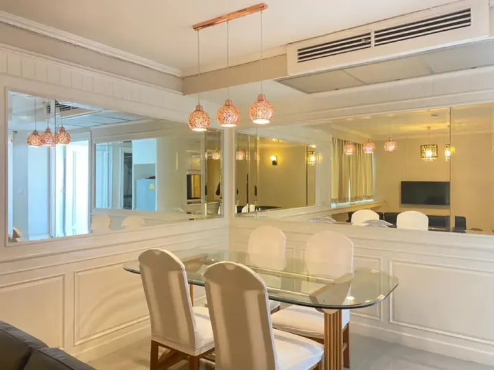 Property photos for Asoke Place