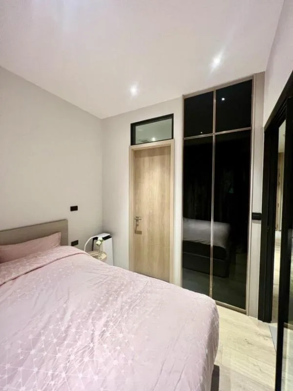 Property photos for The FINE Bangkok Thonglor - Ekamai