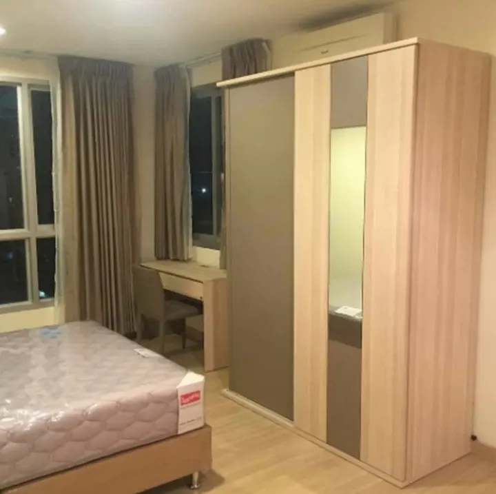 Property photos for Life @ Sathorn 10