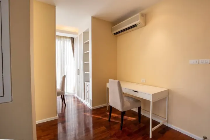 Property photos for Gm Service Apartment
