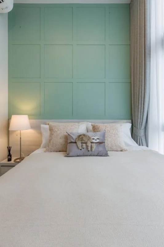 Property photos for The Line sukhumvit 101