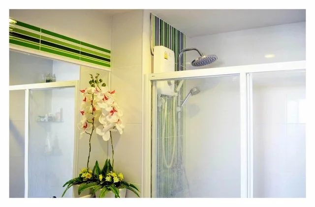 Property photos for Regent Orchid Sukhumvit 101