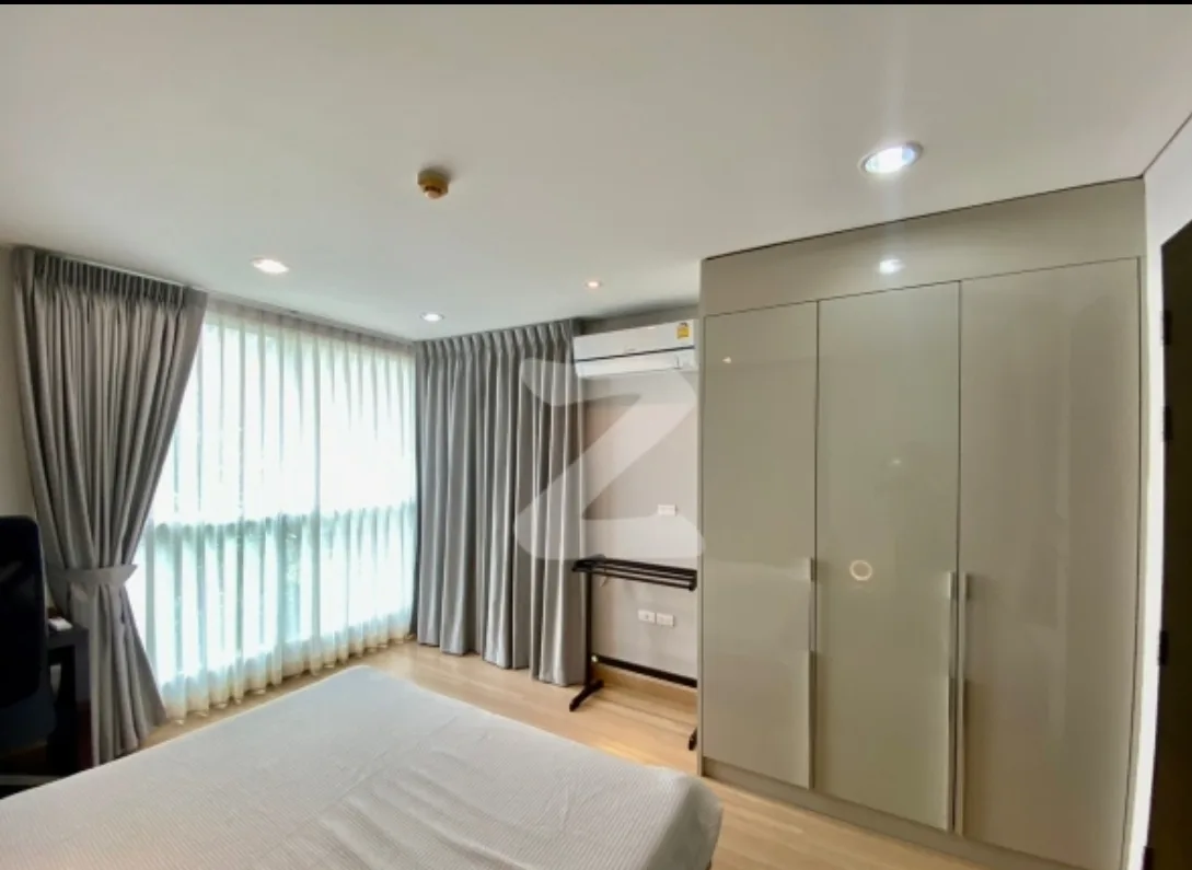 Property photos for The Address Pathumwan