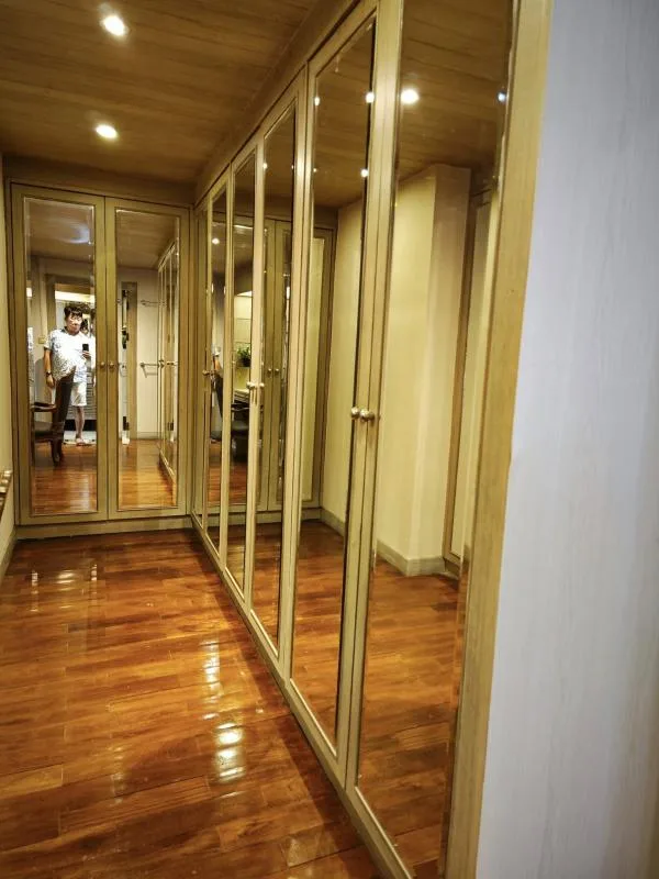 Property photos for Centurion Park