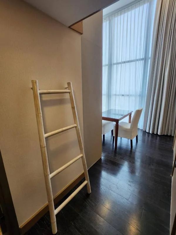 Property photos for Park Origin Thonglor