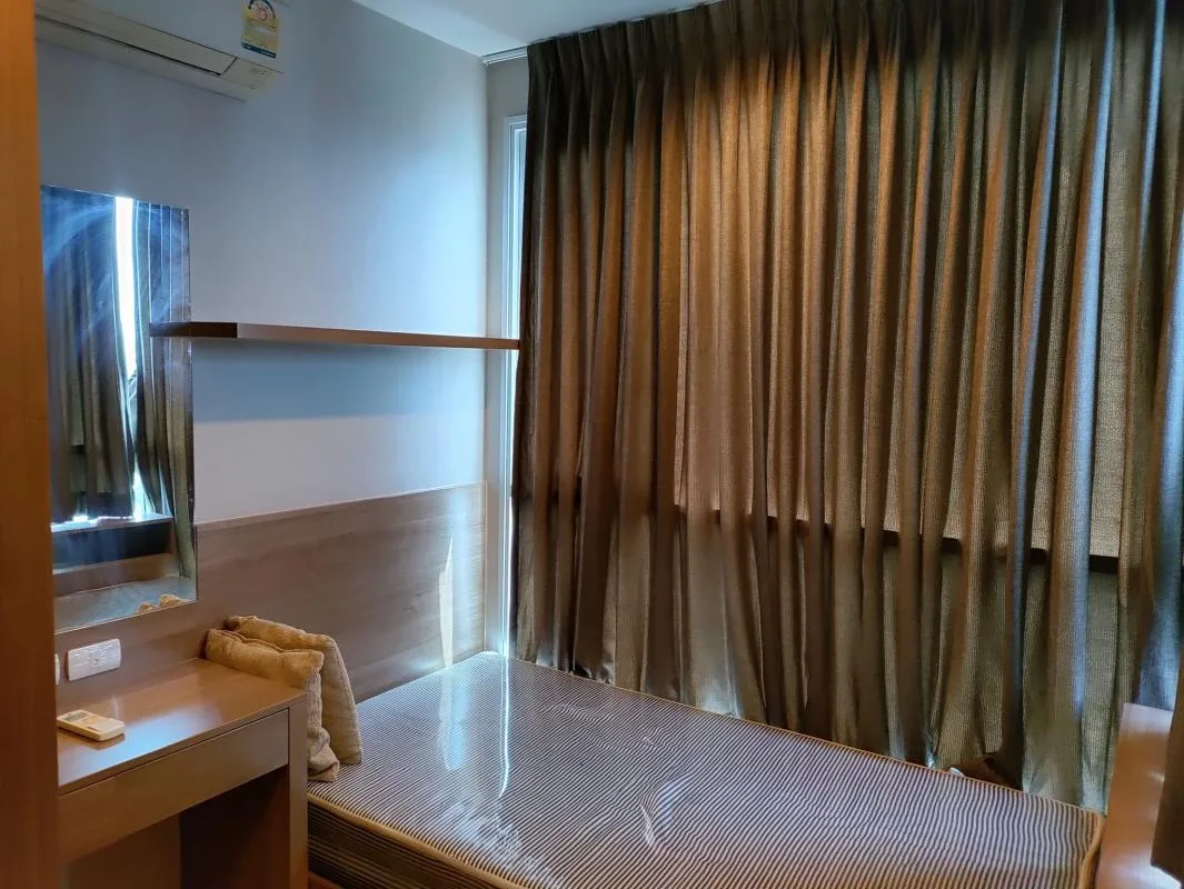 Property photos for Rhythm Sathorn