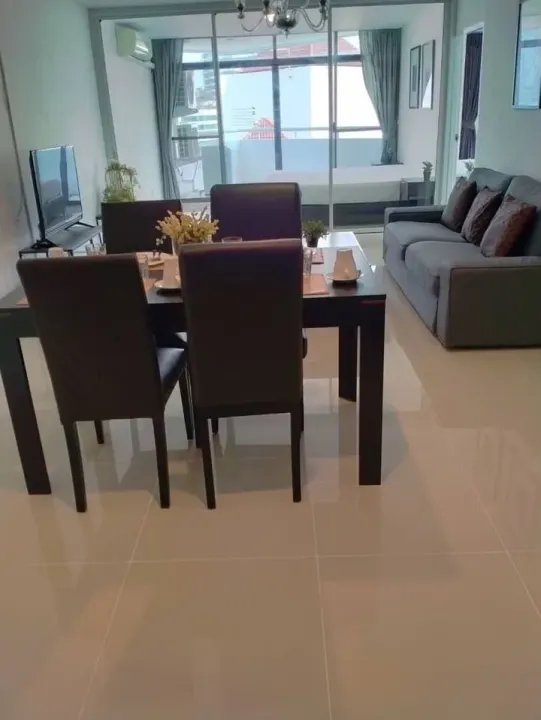 Property photos for The Waterford Park Sukhumvit 53