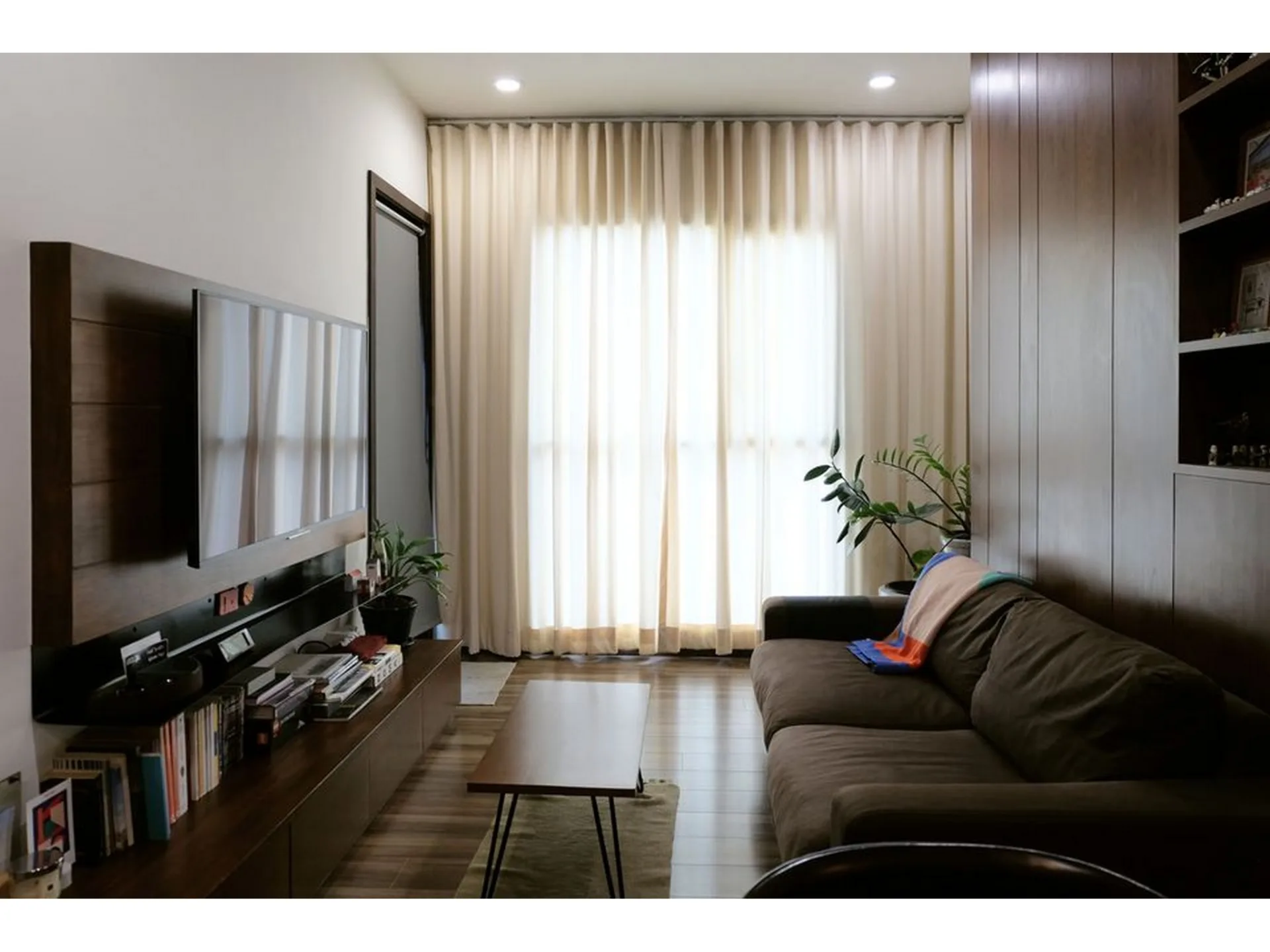 Property photos for WYNE Sukhumvit