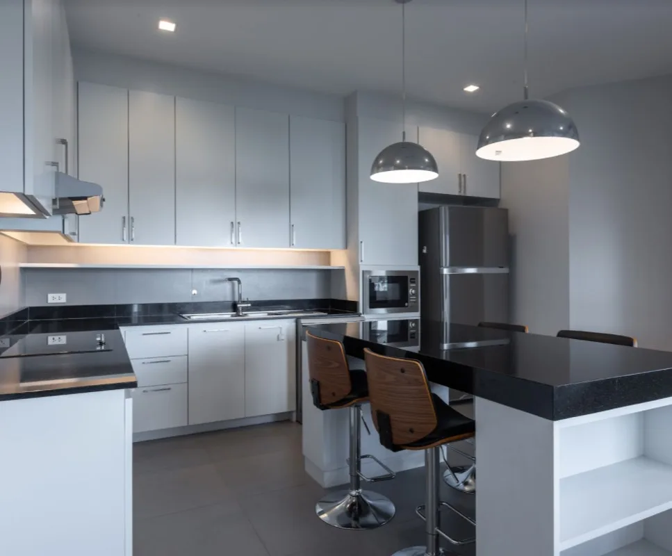 Property photos for Castle Hill Mansion