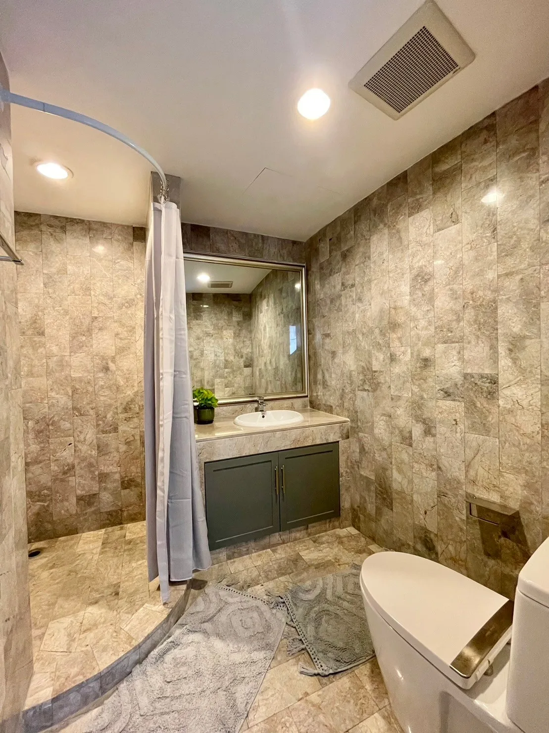 Property photos for Supakarn Condominium
