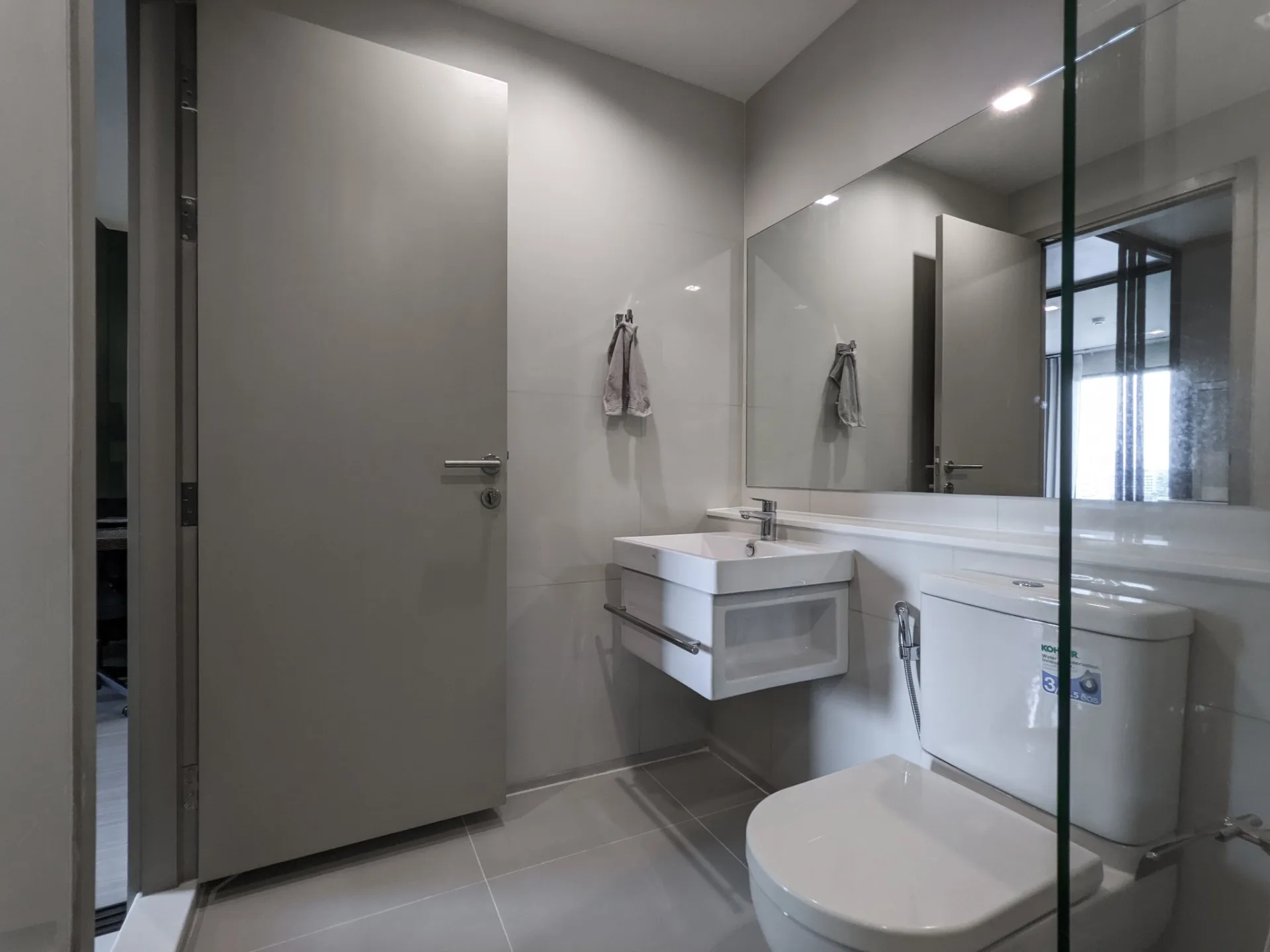 Property photos for Life Ladprao