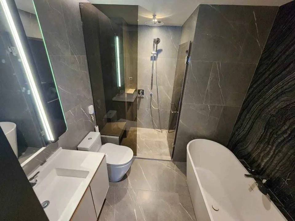 Property photos for The Reserve Sukhumvit 61