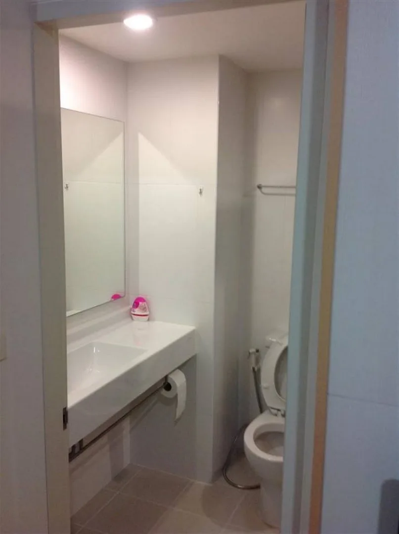 Property photos for U Delight @ Jatujak Station