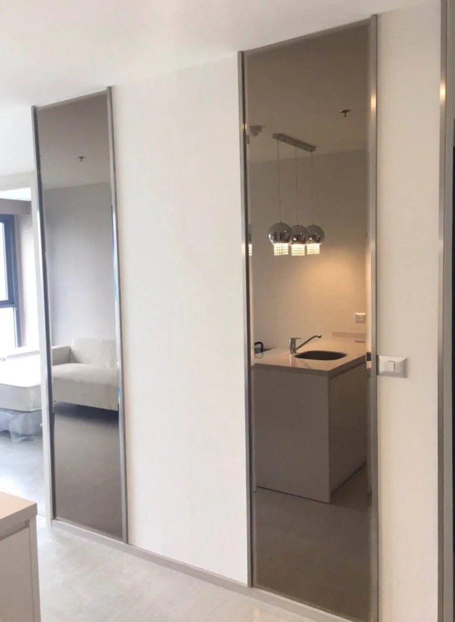 Property photos for Rhythm Sukhumvit 42