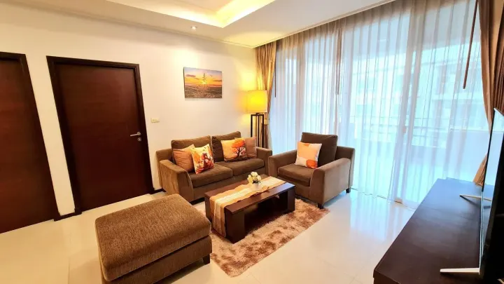 Property photos for Piyathip Place