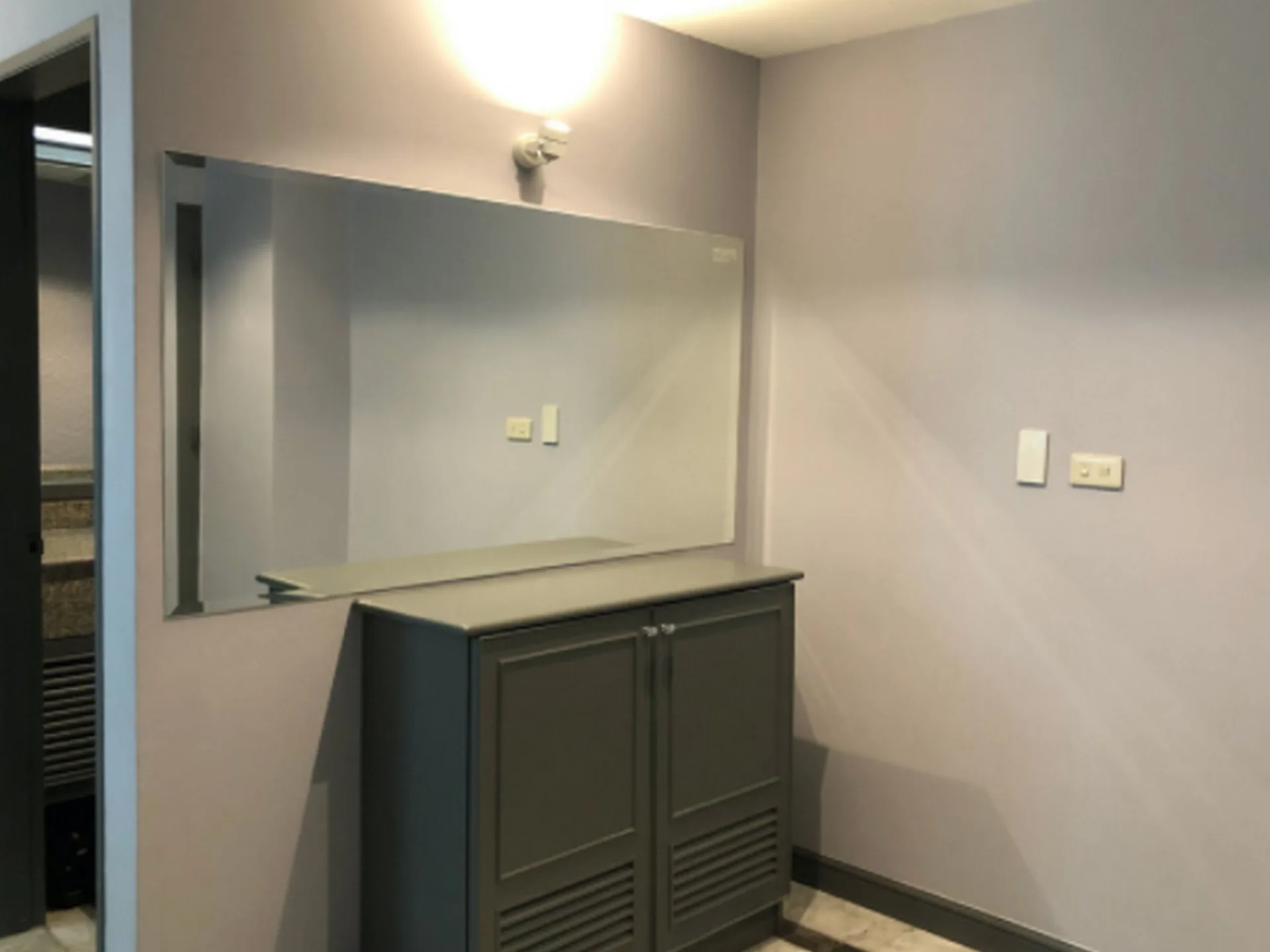 Property photos for Las Colinas