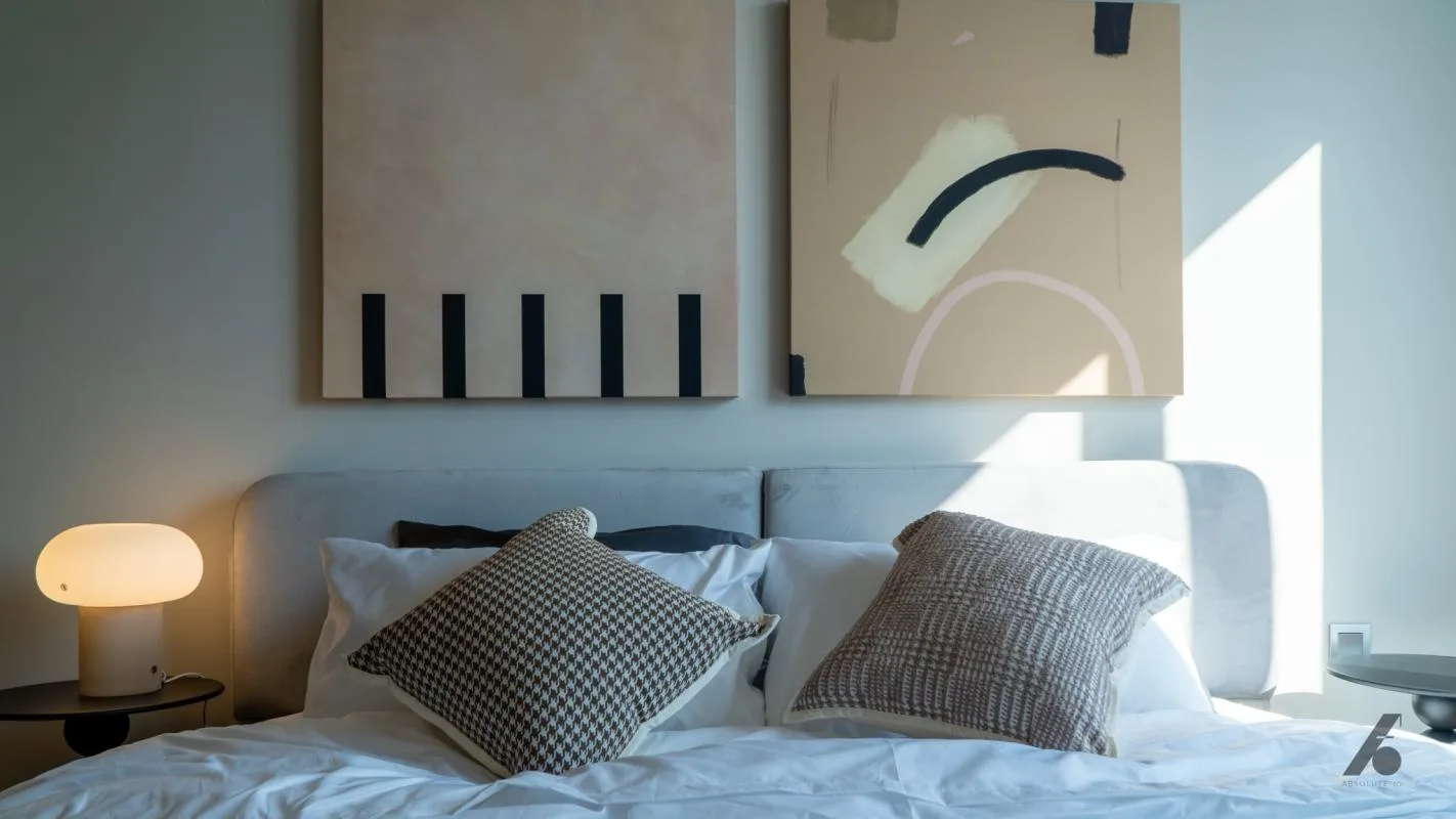Property photos for Ideo Q Sukhumvit 36