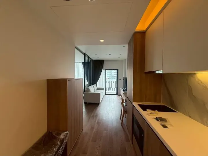 Property photos for MUNIQ Sukhumvit 23