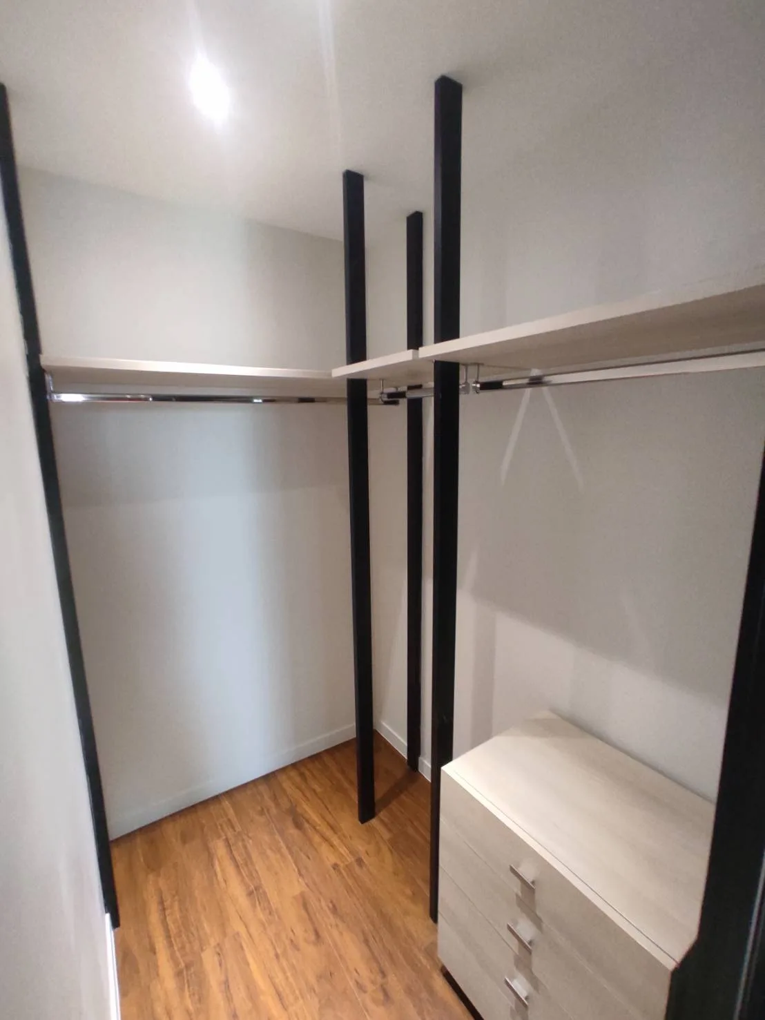 Property photos for Baan Santisuk Sukhumvit 38