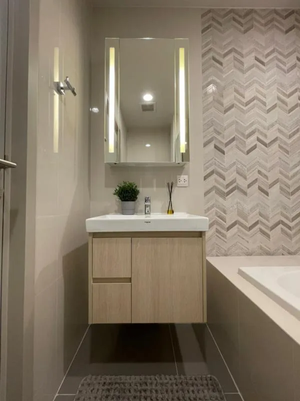 Property photos for OKA HAUS Sukhumvit 36