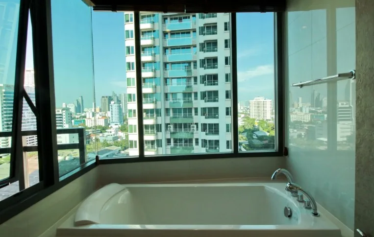 Property photos for Bright Sukhumvit 24