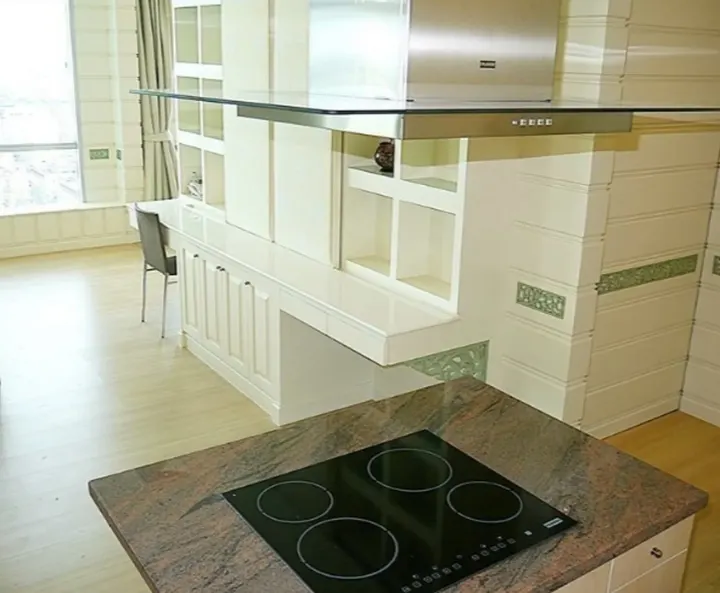Property photos for Baan Sathorn Chaopraya