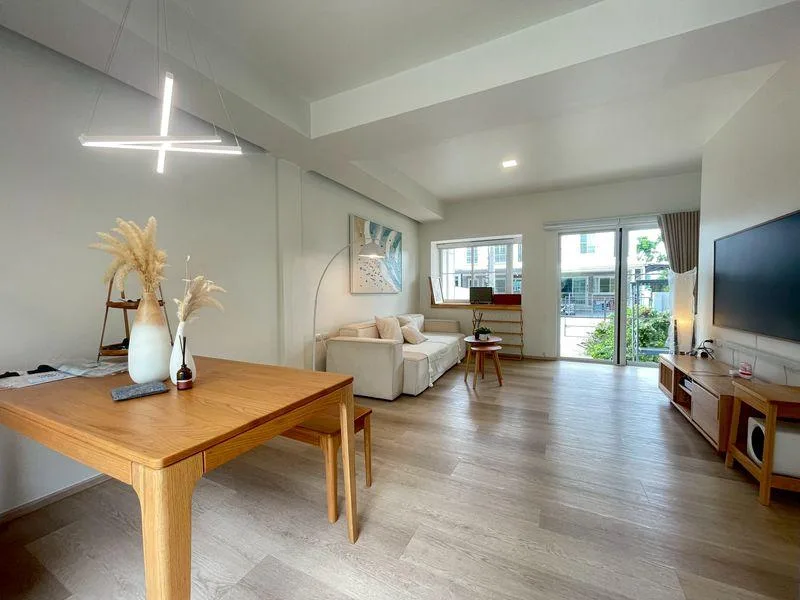 Property photos for Indy Bangna-ramkhamhaeng 2