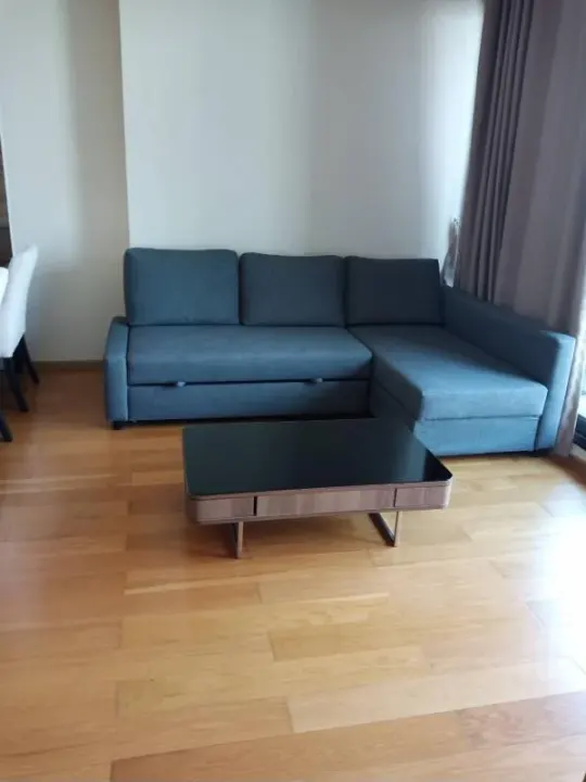 Property photos for The Address Sathorn