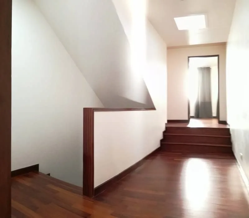 Property photos for Townhouse 49/11