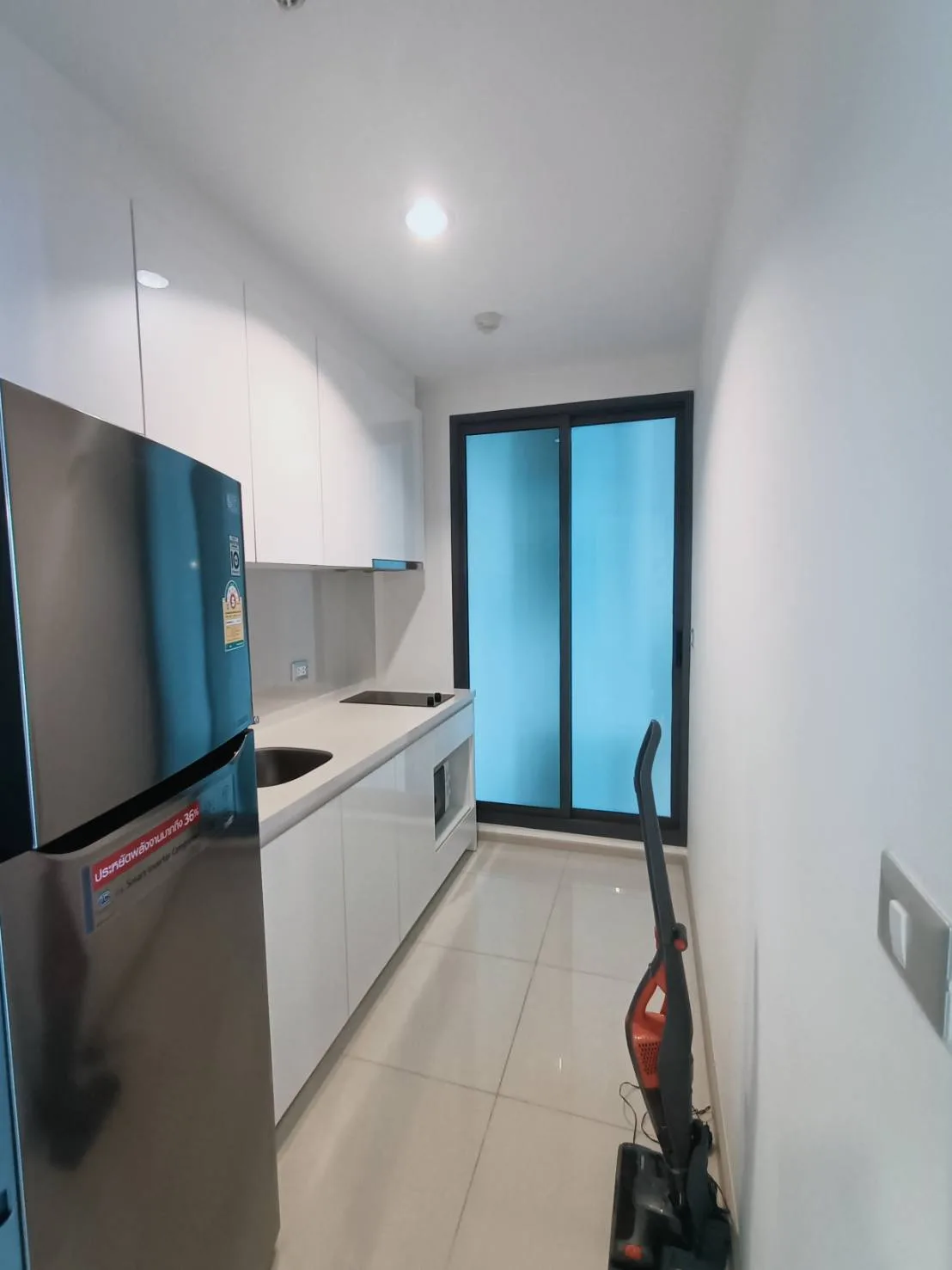 Property photos for Rhythm Sukhumvit 42