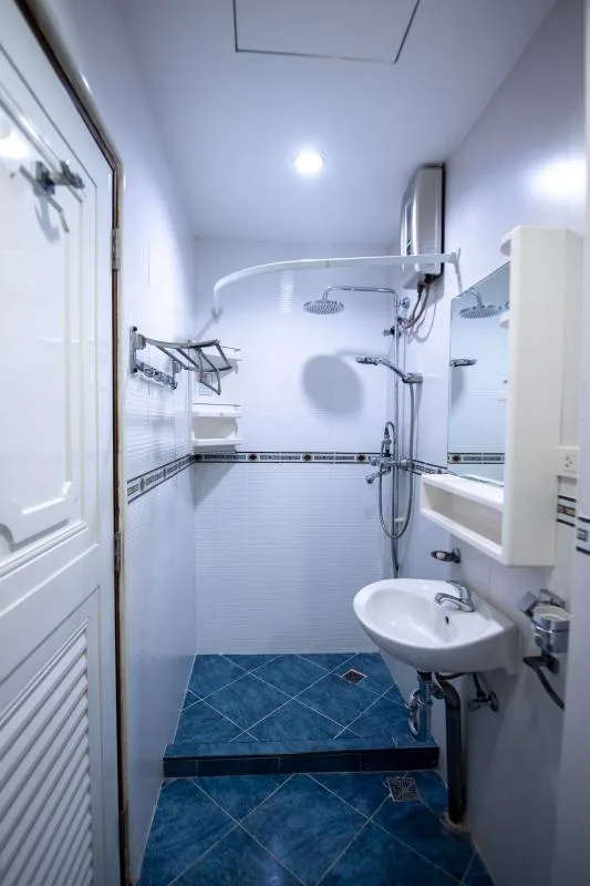 Property photos for Townhome