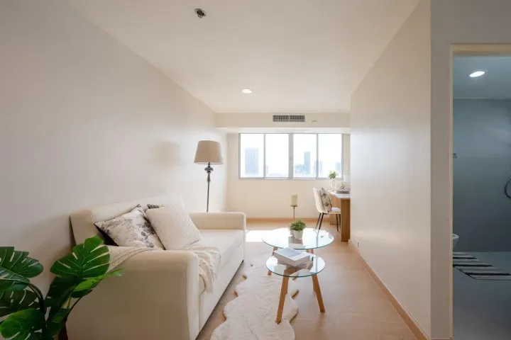 Property photos for The Waterford Diamond