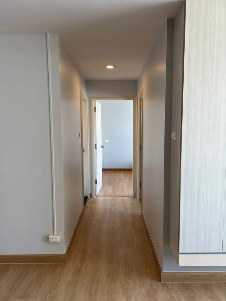 Property photos for Supalai Premier Ratchada-narathivas-sathorn