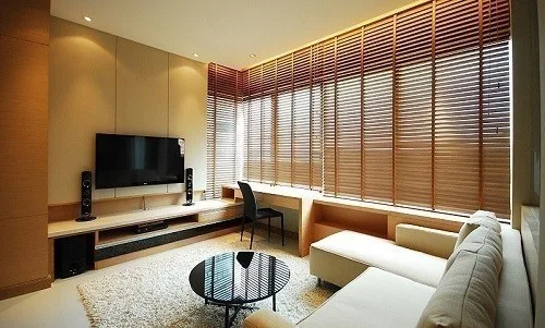 Property photos for The Emporio Place
