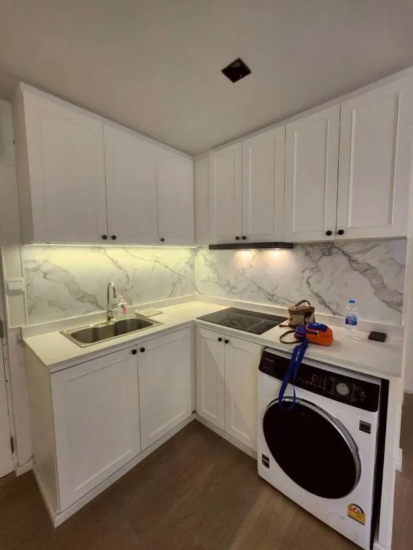 Property photos for The Waterford Diamond