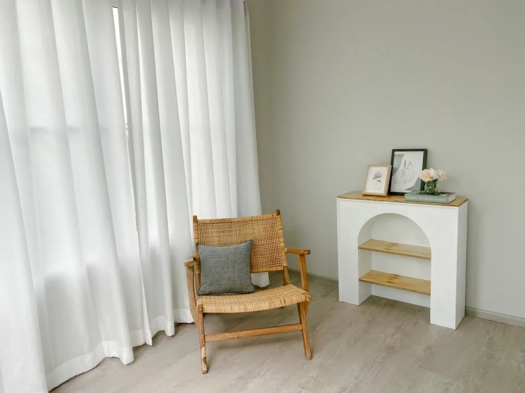 Property photos for Anya Bangna-ramkhamhaeng 2