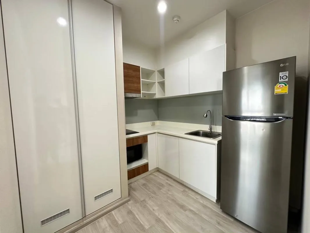 Property photos for The Privacy Rama 9